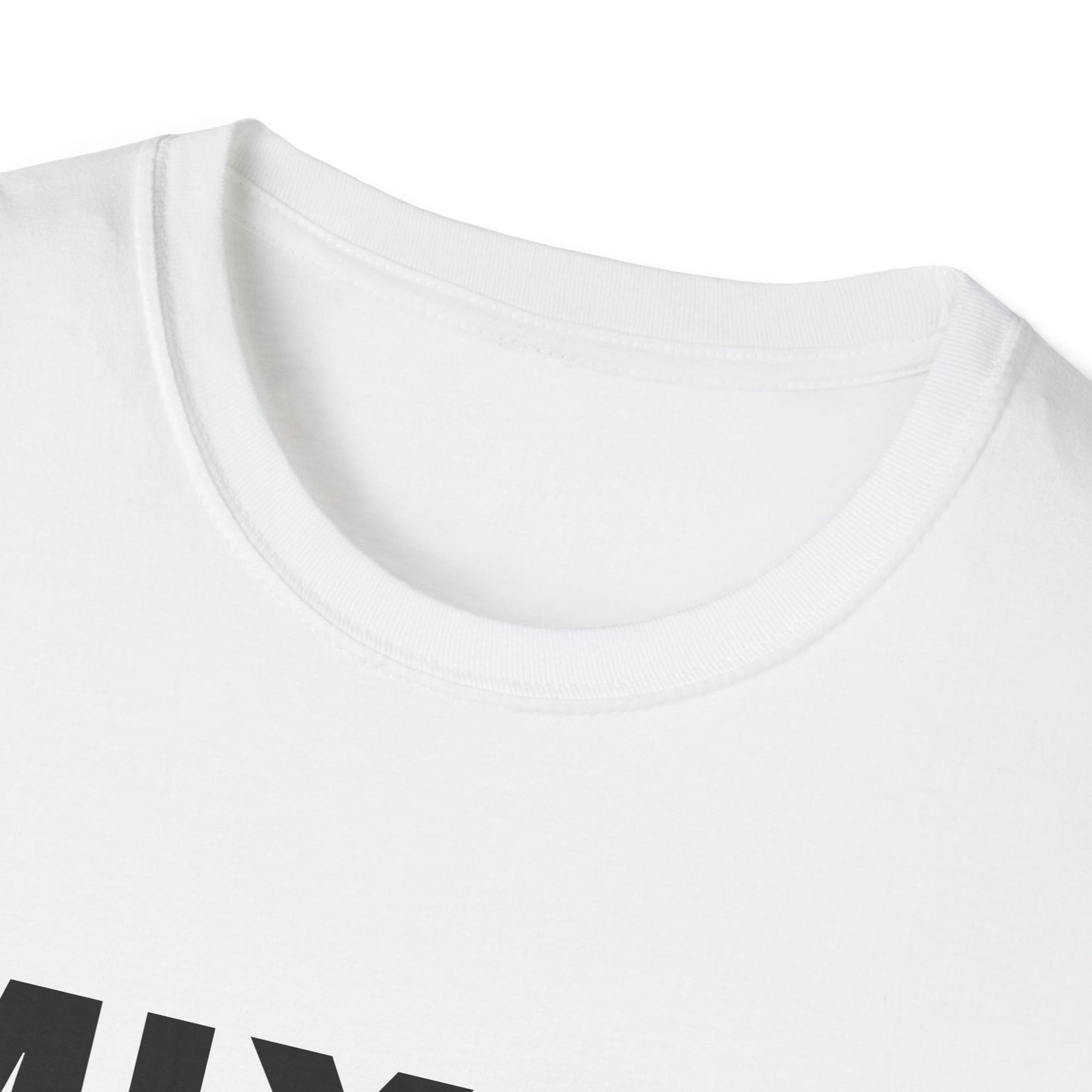 American Flag Shirt, Unisex T-Shirt