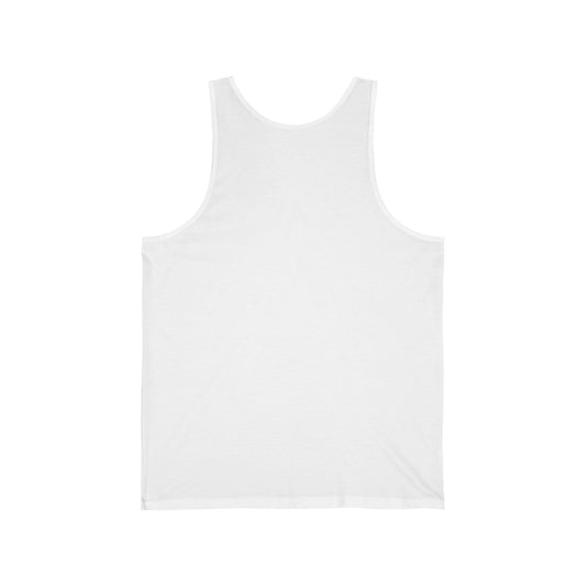 Jamaican-American Pride Women's Tank Top