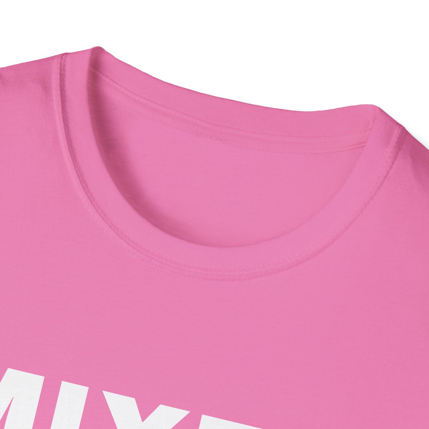 American Flag Shirt, Unisex T-Shirt