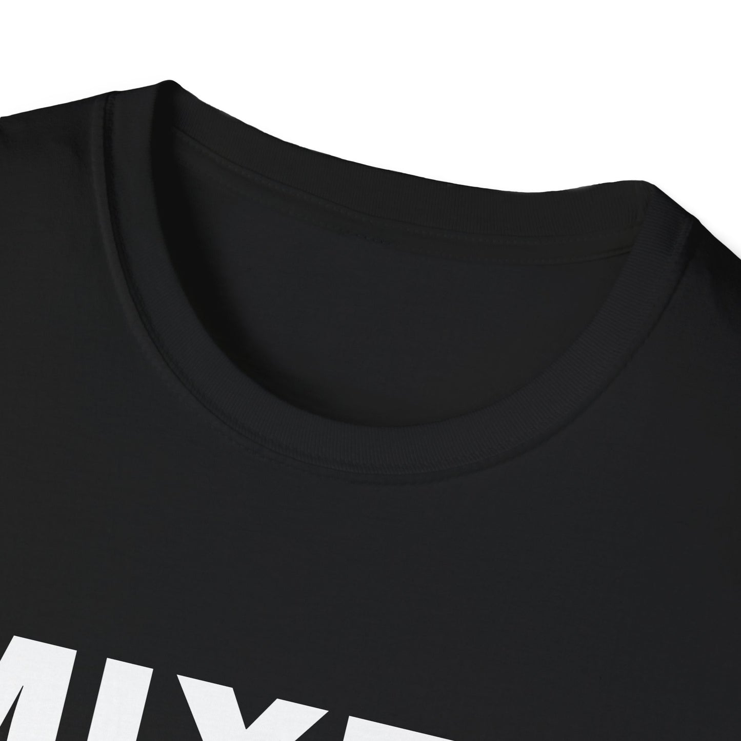 American Flag Shirt, Unisex T-Shirt