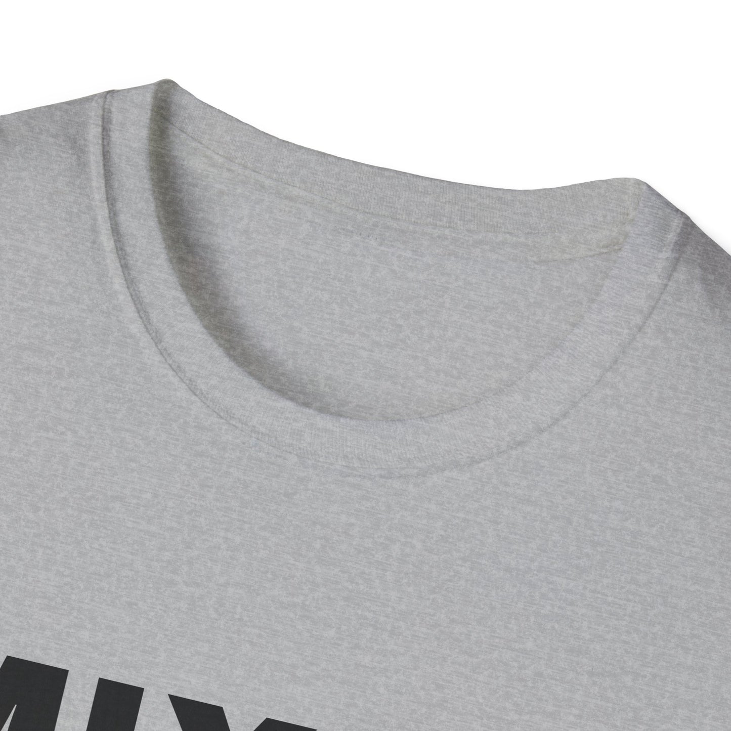 American Flag Shirt, Unisex T-Shirt