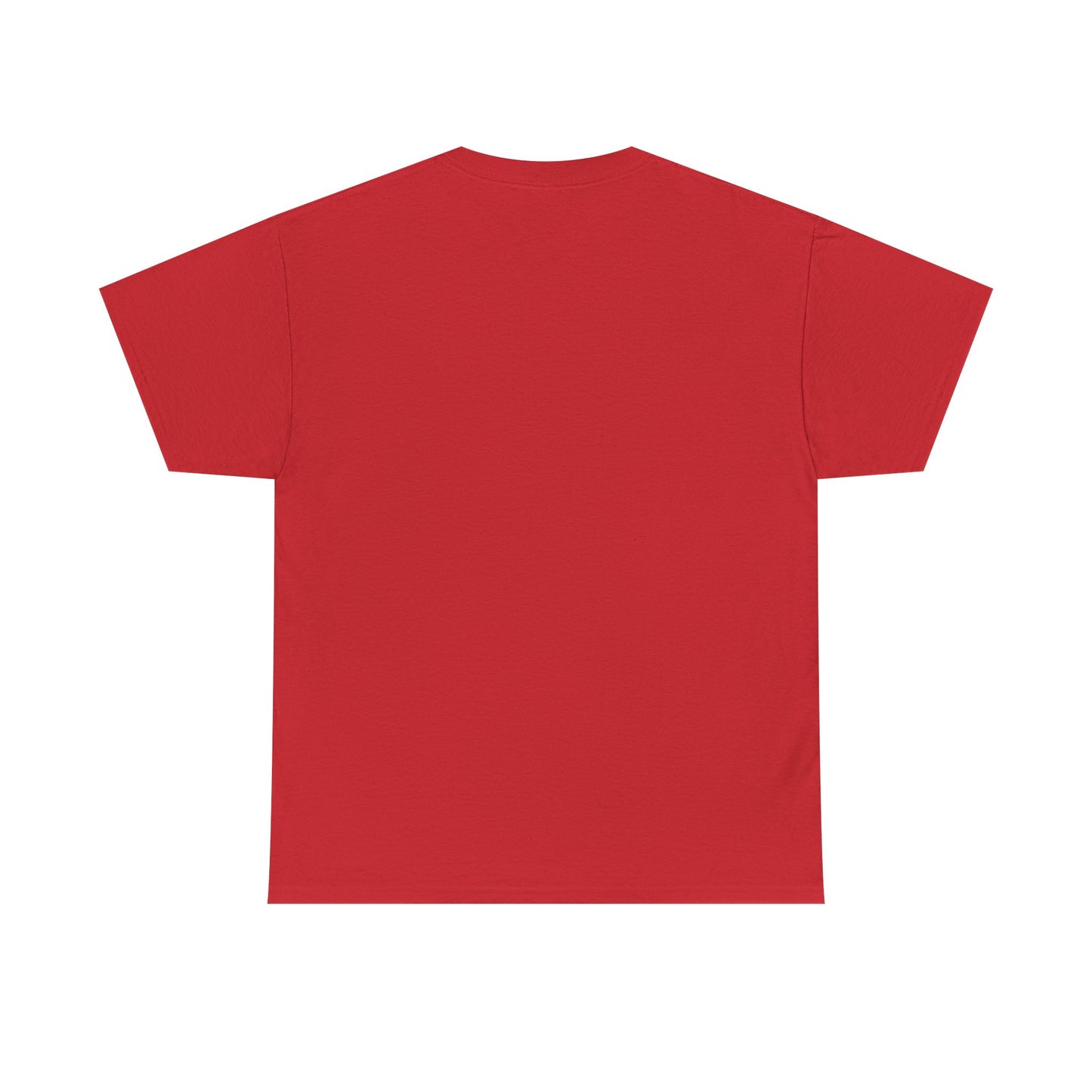 Jamaican-American, Unisex TShirt