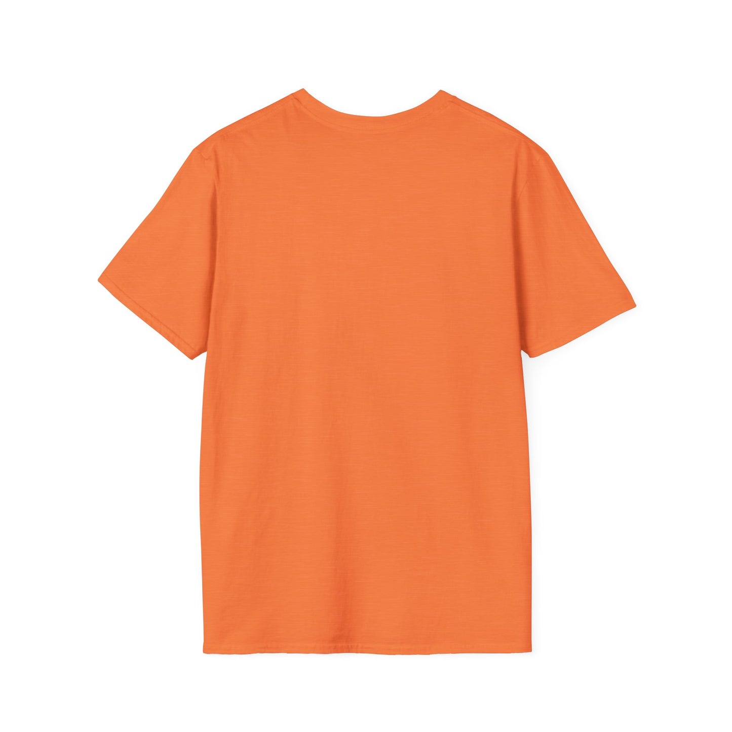 Chocolate & Coconut T-Shirt