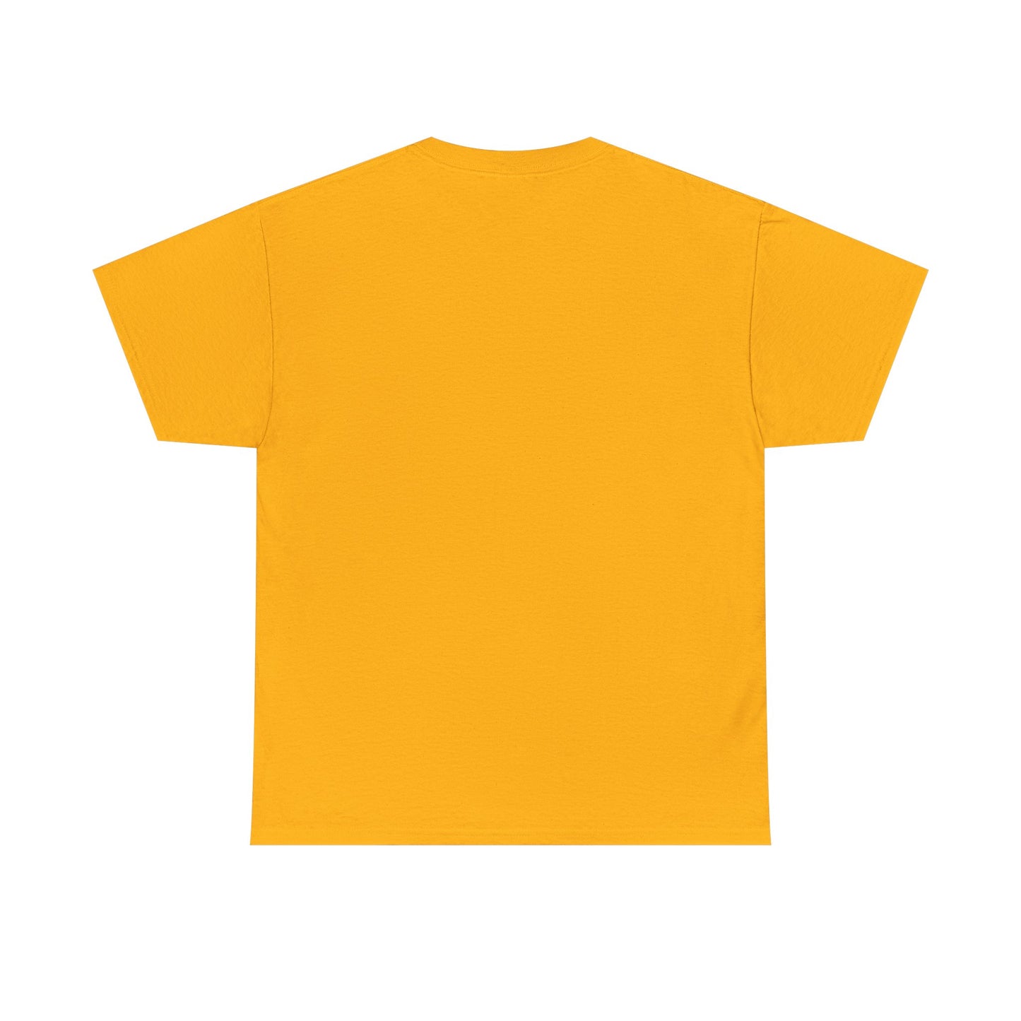 Jamaican-American, Unisex TShirt