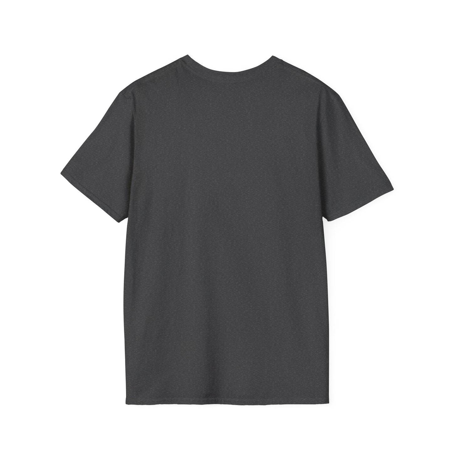 American Flag Shirt, Unisex T-Shirt