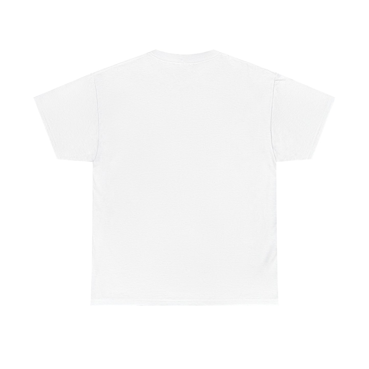 Jamaican-American, Unisex TShirt