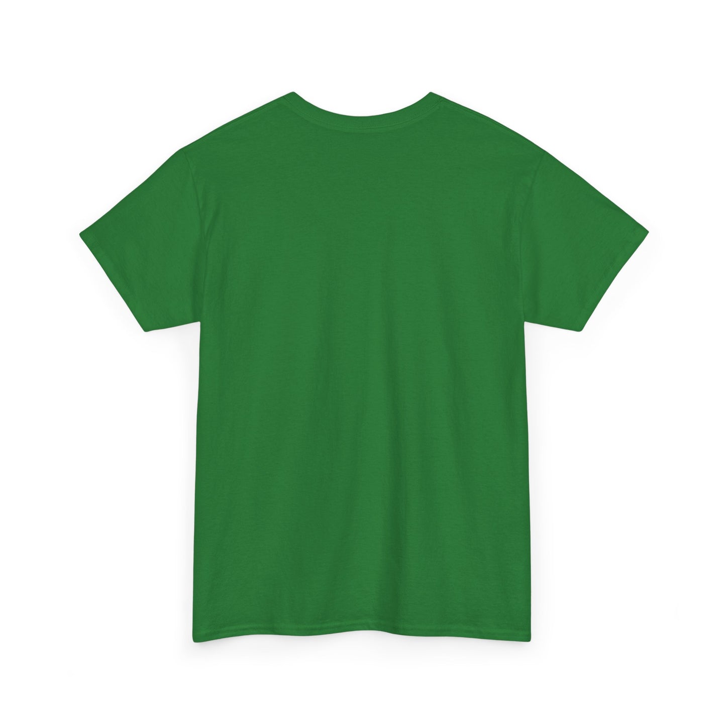 Jamaican-American, Unisex TShirt