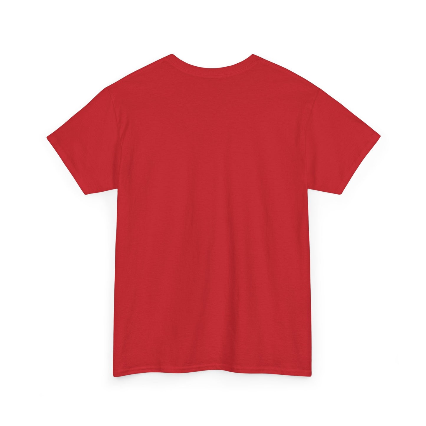 Jamaican-American, Unisex TShirt